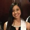 Jocelyn Trevino
