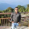 Rahul Tiwari