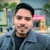 Aadil