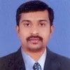 Ratheesh Ravi