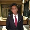 Joshua Roopchand