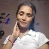 Sapna kumari
