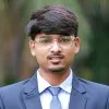 Pankaj Barad
