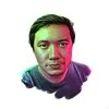 Martino Nguyen
