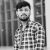 Rahul Thakur