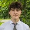 Sam Arsenault