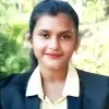 Prerna Sah