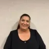 Ebru HANPOLAT