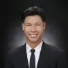 James Darel Advincula