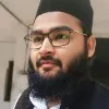 MOHD SHAHZI KHAN