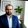 Snehith Kumar Pandla