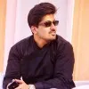 Yash Singh Gehlot