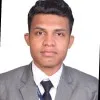 Karnal Ekka