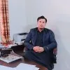 Engr Shahid Rahman