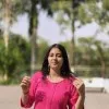 Preeti Kardam