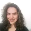 Mariana Santos da Costa Gallo
