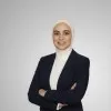 Hala Khraim