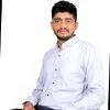 Ratnadip Padmalkar