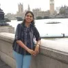 Bhuvaneswari Gopalakrishnan