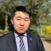 Eric Yang