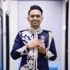 Hafizuddin Razak