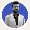 Huzaifa Khan