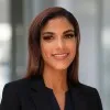 Monica Diaz