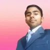 Madanlal Saini