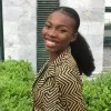 Toluwanimi Kayode