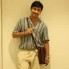 Piyush Kumar