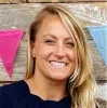 Laura Hardwick