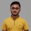 Sukhendu Bhowmik