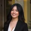 Julienne Hong