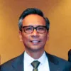 Roland Cordero