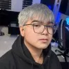 Benedict Roque