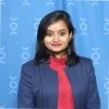 Jayashree
