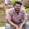 Jashwanth Reddy Vasi Reddy