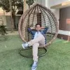 SANTOSH JAISWAL