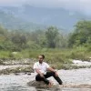 Nipan Bhandar kayastha