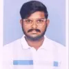 SV Ganesh