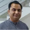 Pradeep Singh