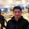 Sharif Akram