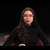 Melissa