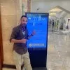Muhammad Farooq
