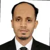 MYEEN UDDIN