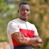 Michael Muwonge