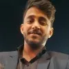 Vishwas raj saxena