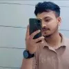 Krishna Kumar