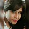 Pooja Bhardwaj