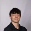 Jacob Lester